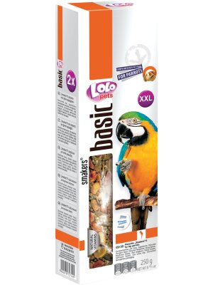 LoloPets - Lolo Pets Fræstænger