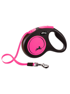 Flexi - Flexi Neon Flexi - Flexi Neon