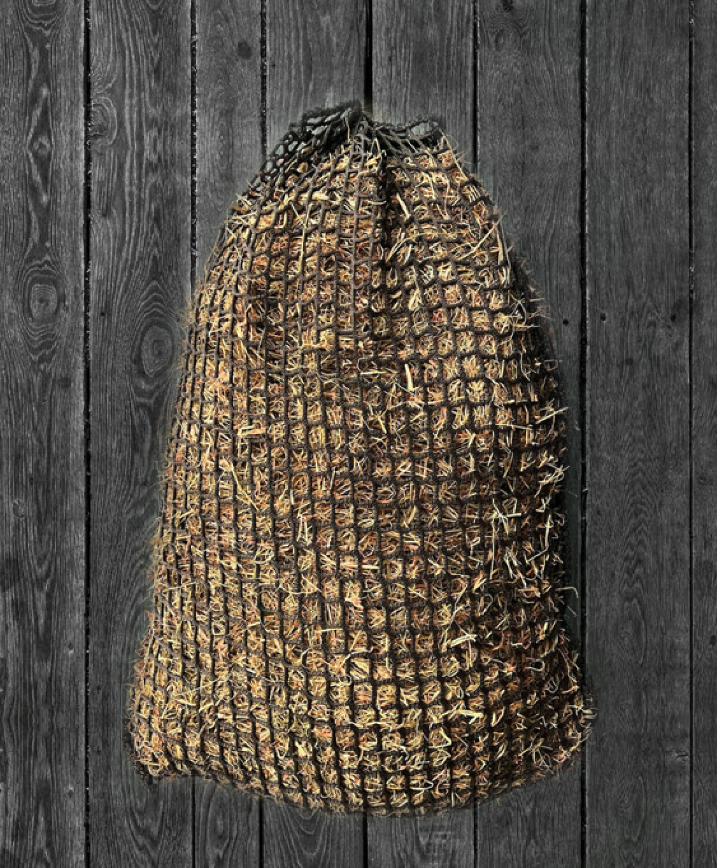 Nordic Horse - Nordic Høpose m. snor.