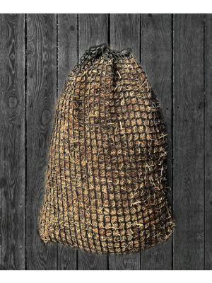 Nordic Horse - Nordic Høpose m. snor.