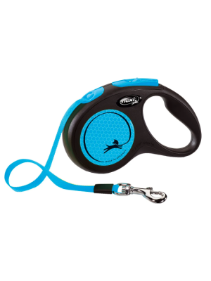 Flexi - Flexi Neon Flexi - Flexi Neon