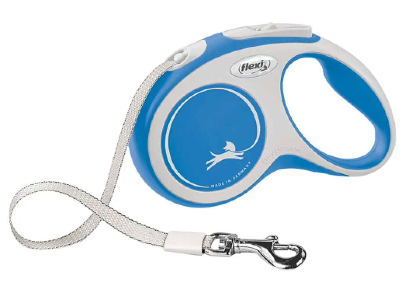 Flexi - Flexi Comfort