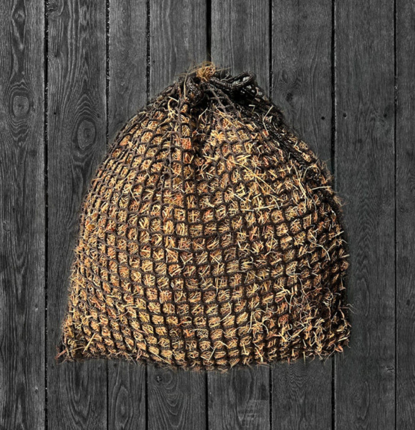 Nordic Horse - Nordic Høpose m. snor