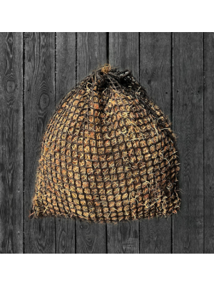 Nordic Horse - Nordic Høpose m. snor