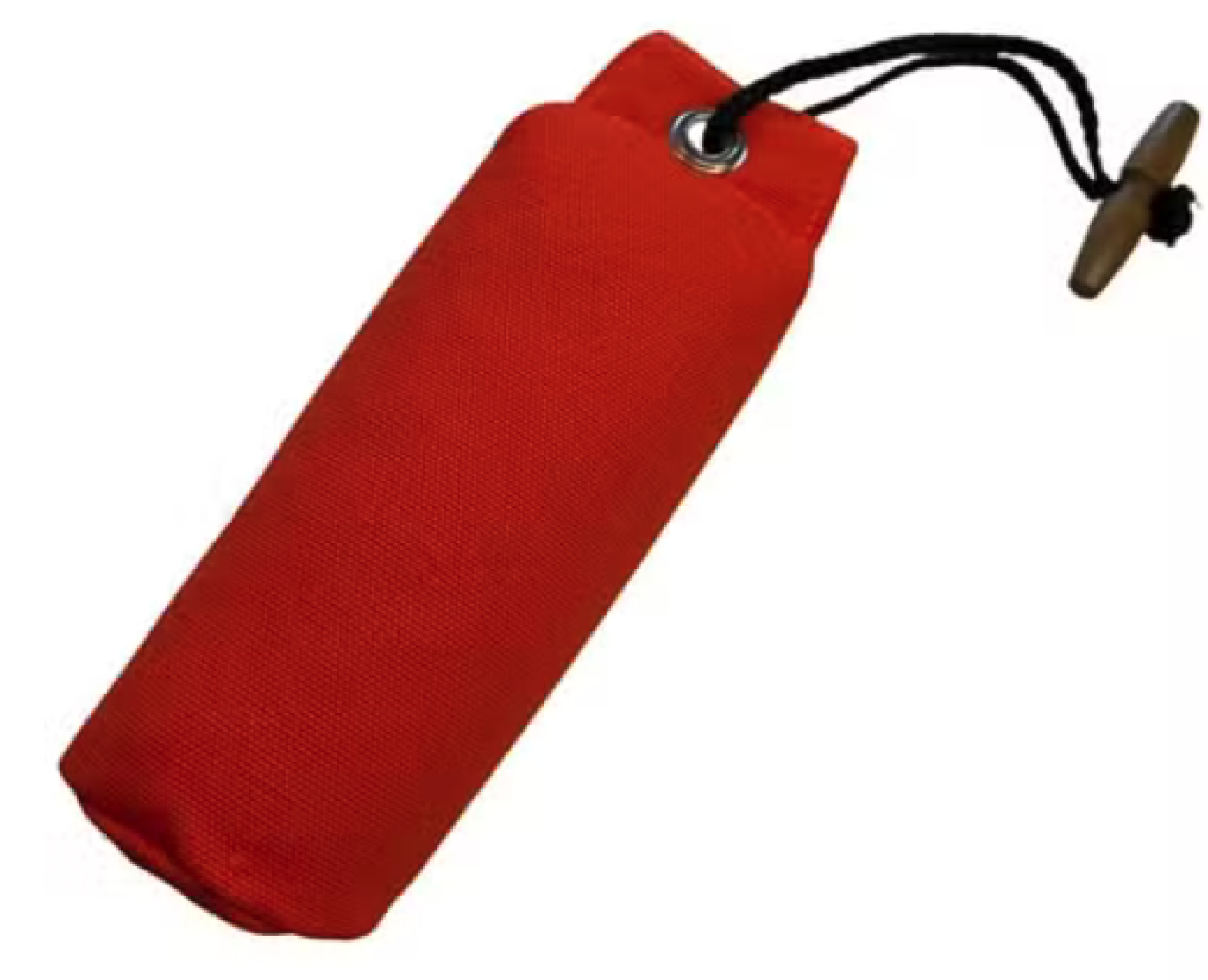 Fenriz - Fenriz by Procyon Dummy