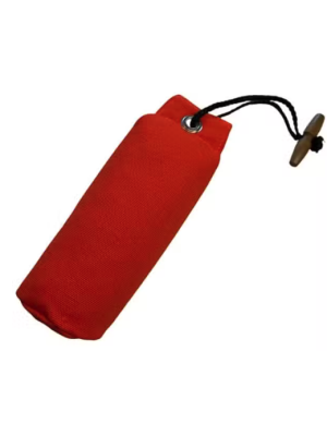 Fenriz - Fenriz by Procyon Dummy