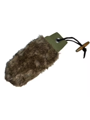 Fenriz - Fenriz by Procyon Dummy hel pels